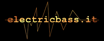Logo-electricbass-it.jpg
