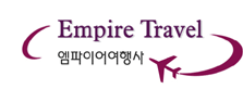 Logo-empiretravel-us.gif