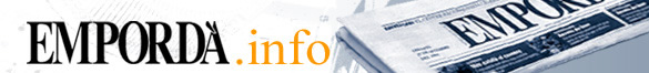 File:Logo-emporda-net.jpg