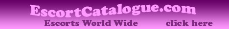 Logo-escortcatalogue-com.jpg