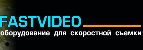 Logo-fastvideo-ru.jpg