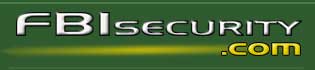 Logo-fbisecurity-com.jpg