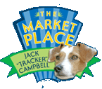 Logo-ffamarketplace-org.gif