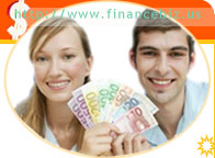 Logo-financebiz-us.jpg