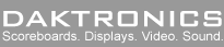 Logo-financialdisplaysolutions-com.gif