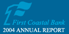 Logo-firstcoastalbank-com.gif