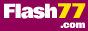 Logo-flash77-com.gif