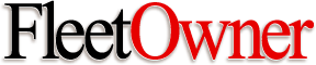 Logo-fleetowner-com.gif