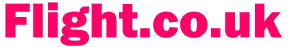 Logo-flight-co-uk.gif