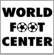 Logo-footcenter-fr.gif