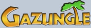 Logo-gazungle-com.jpg