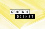 Logo-gemeindedienst-net.jpg