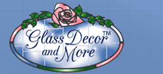 Logo-glassdecorandmore-com.gif