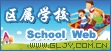Logo-gljy-com-cn.gif