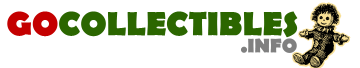 Logo-gocollectibles-info.gif