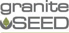 Logo-graniteseed-com.gif