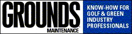 Logo-grounds-mag-com.gif