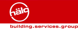 Logo-haelg-ch.gif