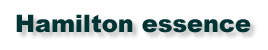 Logo-hamilton-essence-com.gif