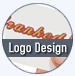 Logo-handstanddw-com.gif