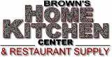 Logo-homekitchencenter-com.jpg