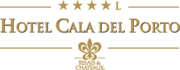 Logo-hotelcaladelporto-com.gif