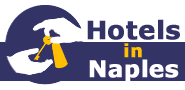 Logo-hotelsinnapoli-com.gif