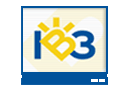 Logo-ib3-es.gif