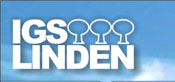 Logo-igs-linden-de.jpg