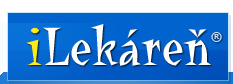 Logo-ilekaren-sk.jpg
