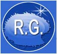 Logo-impresa-rg-it.jpg