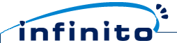 Logo-infinito-it.gif