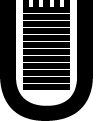 Logo-ingegneria-online-it.png