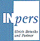 Logo-inpers-de.gif