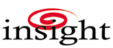 Logo-insight-ph-com.gif