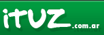 Logo-ituz-com-ar.gif