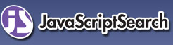 Logo-javascriptsearch-com.jpg