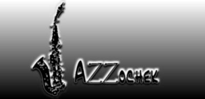 Logo-jazzochek-info.jpg