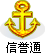 Logo-jctrans-com.gif