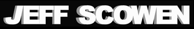 Logo-jeffscowen-com.gif