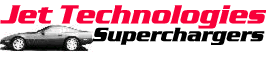 Logo-jettechsuperchargers-com.gif