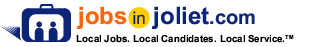 Logo-jobsinjoliet-com.gif