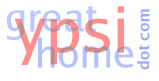 Logo-kimsal-com.png