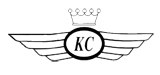 Logo-kingshillcars-co-uk.jpg