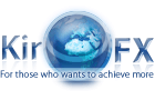 Logo-kirofx-com.gif