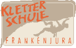 Logo-kletterschule-frankenjura-de.png