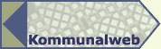 Logo-kommunalweb-de.jpg