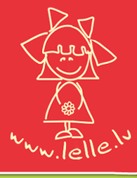 Logo-lelle-lv.gif
