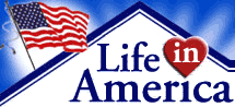 Logo-lifeinamerica-com.gif