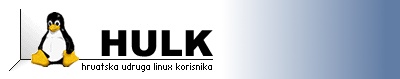 Logo-linux-hr.jpg